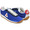 le coq sportif QUARTZ GUM CLASSIC BLUE / DRESS BLUE 1710162画像