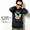 FUCT SSDD BRAINWASHED CREWNECK SWEAT 48304画像