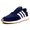 adidas INIKI RUNNER "LIMITED EDITION" NVY/WHT/BNZ/GUM BB2092画像