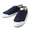 Spring Court G2 CANVAS -MIDNITHT BLUE- G2N-V1画像