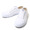 Spring Court G2 CANVAS -WHITE- G2N-V1画像