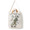 Rocky Mountain Featherbed EMBLOYDERY BAG ORGANIC DUCK 240-171-24画像