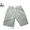 REIGNING CHAMP MIDWEIGHT TERRY SWEAT SHORT PANTS grey画像