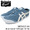 Onitsuka Tiger MEXICO 66 Blue Heaven/Whisper White D622L-5600画像