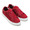 LACOSTE L.12.12 117 1 DK RED CAM1088-112画像