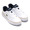 LACOSTE SETPLAY 117 1 SPM1012-001画像