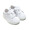 LACOSTE L.12.12 BL 2 WHITE CAI1013-001画像