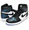 NIKE AIR JORDAN 1 RETRO HIGH OG AS "ALL STAR" "GOTTA SHINE"blk/m.slv 907958-015画像