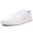 PUMA CLYDE 3D X RAY V2 "KA LIMITED EDITION" BLK/BLK 363736-01画像