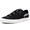 PUMA CLYDE BOLD "TRAPSTAR" "LIMITED EDITION for LIFESTYLE" BLK/WHT 362989-01画像