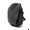 Cote&Ciel Isar [Small] (Eco Yarn / BLACK MELANGE / Laptops up to 13inch) 28492画像