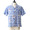 patagonia M's Limited Edition Pataloha Shirt 52550画像