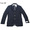 1st Pat-rn COTTON VITTORIO VENETO JACKET/blu navale画像