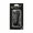 NIKE GRAPHIC SWOOSH PHONE CASE for iPhone 7 BLACK NIAE2036NS画像