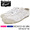 Onitsuka Tiger MEXICO 66 VIN White/White D735L-0101画像