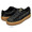 PUMA SUEDE PLATFORM EXOTIC SKIN WMNS bl-gld 363377-01画像