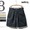 salvy; BIZEN No1 TWILL ファティーグショーツ SV04-5617A画像