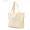 MAISON KITSUNE SHOPPING BAG PALAIS ROYAL KUX8705画像