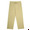 AURALEE SELVEDGE WEATHER CLOTH EASY PANTS A7SP03WC画像