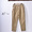 orslow MEN'S BILLY JEAN PANTS CHINO KHAKI OR-40-5560画像