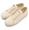 Spring Court WMN G2 HEAVY TWILL VINTAGE VULCANIZED OFF-WHITE VG2S-2HV画像