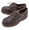 Wolverine JASPER OXFORD BROWN W73111画像