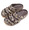 KEEN Yogui Arts WMN Brown Paisley 1017101画像