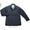 CORONA × A-1 CLOTHING/#ACJ0001-17-02 8.5oz DENIM CROSS TOWN JACKET/indigo画像