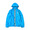 KWAY LE VRAI 3.0 CLAUDE Blue California atmos Exclusive K004BD0-802画像