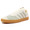 adidas GAZELLE PK POLITICS "SNEAKER POLITICS" "LIMITED EDITION for CONSORTIUM" O.WHT/MULTI/GUM Y2831画像
