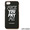 APPLEBUM MA1LL iPhone7 Case画像