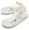 SUICOKE CHIN2-C WHITE OG-023-2C画像