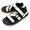 SUICOKE KISEE-V WHITE OG-044V画像
