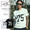 CRIMIE 75 FOOTBALL T-SHIRT C1G3-TE03画像