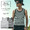 CRIMIE CS BORDER TANK TOP C1G3-CS08画像