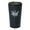 CRIMIE CR THERMOS CUP 420ml C1G3-AC14画像
