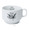 CRIMIE CR MUG CUP C1G3-AC20画像