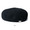 CRIMIE BERET CAP C1G3-CP05画像