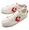 CONVERSE CX-250 SU OX WHITE/RED 32752270画像
