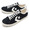 CONVERSE CX-250 SU OX BLACK/WHITE 32752271画像