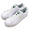 PUMA CORT STAR NM WHITE 357883-01画像