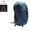 ARC'TERYX MANTIS 26 DAYPACK/nocturne画像