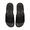 NIKE BENASSI JDI ULTRA PREM BLACK/BLACK 818741-001画像