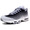NIKE AIR MAX 95 ESSENTIAL "LIMITED EDITION for ICONS" GRY/C.GRY/BLU/WHT 749766-018画像
