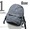 Enter PACKABLE GYM BACKPACK REFLECTER A16PK1640画像