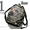 Enter PACKABLE GYM BACKPACK CAMO A16PK1640画像