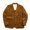 BURGUS PLUS Wide Wale Corduroy 3BTN Jacket BP17901-1画像