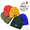 The Endless Summer TES COTTON BUHI KNIT CAP 7574716画像