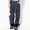 Schott OLD HICKORY WORK PANTS 3136004画像