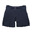 KLATTERMUSEN Vanadis Shorts M's 15540M画像